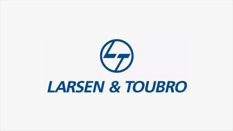 Larsen & Toubro Ltd