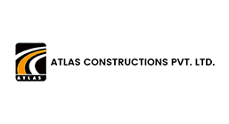 Atlas Constructions Pvt Ltd