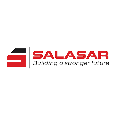 Salasar
