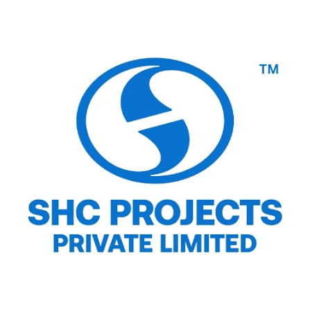 SHC